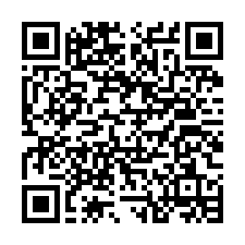 QR Code for bitcoin:bitcoin:bitcoin:bitcoin:1NJkXUnvr49rbvoB5LZtPdXxpQdGjmp1mk