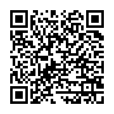 QR Code for bitcoin:bitcoin:bitcoin:bitcoin:1NJuo5qmqVPFzhfPSCDZM3umL7iVHsMY5