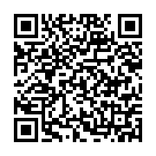 QR Code for bitcoin:bitcoin:bitcoin:bitcoin:1NKU5xRMKT2MLZqbkAnHZehWTdBSsiVkyD