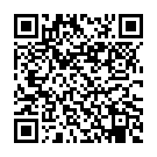 QR Code for bitcoin:bitcoin:bitcoin:bitcoin:1NKjZbabCw5cpsTFf3iMe9hFLMHNwpDGSY