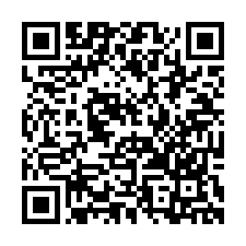 QR Code for bitcoin:bitcoin:bitcoin:bitcoin:1NKsCMRdcqERLHWSVSoJJbYPEnWwKAQEEK