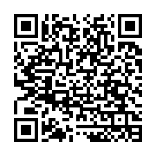 QR Code for bitcoin:bitcoin:bitcoin:bitcoin:1NLLkARpefxpXaMb7ZhHmc2DYNoVUnzBAz