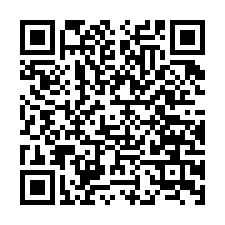 QR Code for bitcoin:bitcoin:bitcoin:bitcoin:1NLdMLiCsxQZz4nkUt45AfRWMiGYbSGvgH