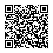 QR Code for bitcoin:bitcoin:bitcoin:bitcoin:1NLeSE5b6Wr21VcNQgGmoHS9FT63CFxMoR