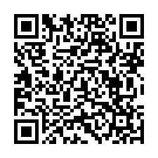 QR Code for bitcoin:bitcoin:bitcoin:bitcoin:1NM5CdDFdToNSJbEouN2h6kFPqCK6k9A7b