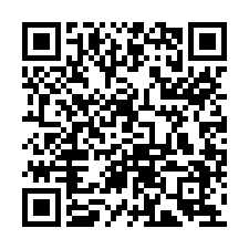 QR Code for bitcoin:bitcoin:bitcoin:bitcoin:1NMNRYM2CthdeHseHF1kwVTbetEVdENQ2w
