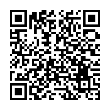 QR Code for bitcoin:bitcoin:bitcoin:bitcoin:1NMQ83xqVLfsejW4MP4CTZ5s6BkGNcH2s6
