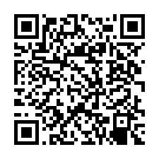 QR Code for bitcoin:bitcoin:bitcoin:bitcoin:1NMSEbWscJmLHFHTimHj5YVD5gWXcvWzuw