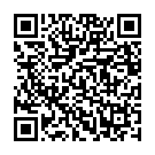 QR Code for bitcoin:bitcoin:bitcoin:bitcoin:1NMUfXStiiQPLgr17y8Gzfx3eYwt2XSy7R