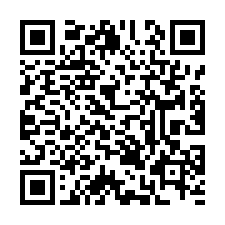 QR Code for bitcoin:bitcoin:bitcoin:bitcoin:1NMWpNHoZ5xtAng2frC9qsNrQkGMX8WiXU