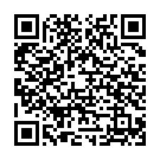 QR Code for bitcoin:bitcoin:bitcoin:bitcoin:1NN5JC8hYMsCcJkXphp87docNXNVTaTLXM
