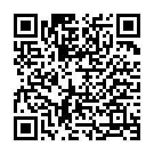 QR Code for bitcoin:bitcoin:bitcoin:bitcoin:1NN5P37GxwbChSdSy8pcrvikhRhRchd14B