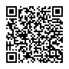 QR Code for bitcoin:bitcoin:bitcoin:bitcoin:1NNFdJghfAxVrn1bD7s1h9mrVCkd2CrpKT