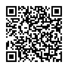 QR Code for bitcoin:bitcoin:bitcoin:bitcoin:1NNKJAiskarKGJeiKm2RHoXZeEodENTtK2