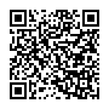 QR Code for bitcoin:bitcoin:bitcoin:bitcoin:1NNcVcyHc2fz7giES7PYCXZ6APC6Ai2b3G
