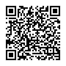 QR Code for bitcoin:bitcoin:bitcoin:bitcoin:1NNdN3cD1urxFPxfxZL48gFNHebmi7FLEH
