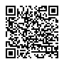 QR Code for bitcoin:bitcoin:bitcoin:bitcoin:1NNvLefLigPy4SECS6PVs2SvNGPpyzmKHu