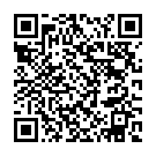 QR Code for bitcoin:bitcoin:bitcoin:bitcoin:1NNvToy3cbeGC3fZeekEQQfwqmzSHkfRt2