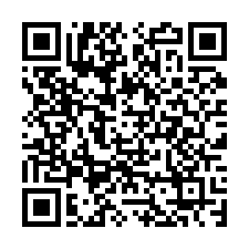QR Code for bitcoin:bitcoin:bitcoin:bitcoin:1NP1jfcjoBnWg1PwQjYoco4aM74D1RF9Hy