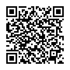 QR Code for bitcoin:bitcoin:bitcoin:bitcoin:1NP7g9D7YHaMxbdwqnRFfFwFA15C345DMp