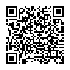 QR Code for bitcoin:bitcoin:bitcoin:bitcoin:1NPVyyJrDS6uPTWMsbGA7jDMtjghagf2mX