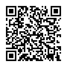 QR Code for bitcoin:bitcoin:bitcoin:bitcoin:1NPWP7sm6kMowGcHhknmco7263drL8NePg
