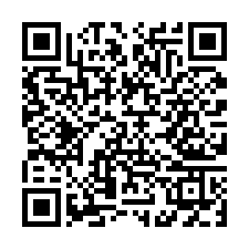 QR Code for bitcoin:bitcoin:bitcoin:bitcoin:1NPb9CMVBC9Mg7vqK9TwqaKAqcmTPmAV5G