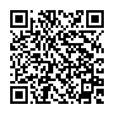 QR Code for bitcoin:bitcoin:bitcoin:bitcoin:1NPbfSEhdvWs1SpznG8dKuc9VUdCWJ3azf