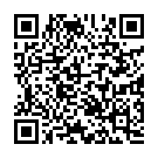 QR Code for bitcoin:bitcoin:bitcoin:bitcoin:1NPirdmLHunHW24JZBcFTUN5qjWfu68TRE