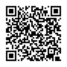 QR Code for bitcoin:bitcoin:bitcoin:bitcoin:1NPmjENQNGGRpDP3PExVBwqkvRLqVUCdKD