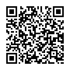 QR Code for bitcoin:bitcoin:bitcoin:bitcoin:1NPsZuUXyCKy8Q8Kw2ryuADkQnMiBmiSHi