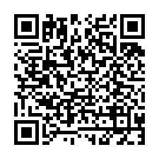 QR Code for bitcoin:bitcoin:bitcoin:bitcoin:1NPyLyYW7GP3z2LuJBNGFaUowYfzQbqHVT