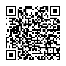 QR Code for bitcoin:bitcoin:bitcoin:bitcoin:1NPyff3s2WZ5SakCPfz2LQpRrMX6rAXM3v