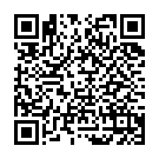 QR Code for bitcoin:bitcoin:bitcoin:bitcoin:1NQ4FaSz2aXnJa4c9cMsJaDLAoQsFjkPTY