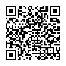 QR Code for bitcoin:bitcoin:bitcoin:bitcoin:1NQ94GY8owCUnDVppsSHKBb9r5E5PW6ndZ