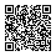 QR Code for bitcoin:bitcoin:bitcoin:bitcoin:1NQKekGnUqAFpgitJoChQEr86PR9DFf6tB