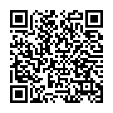 QR Code for bitcoin:bitcoin:bitcoin:bitcoin:1NQa5ckYpardtfmC9SGRFJ2Fr755msXqvP
