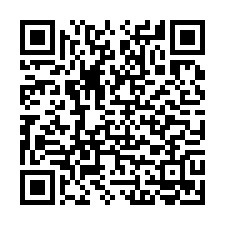 QR Code for bitcoin:bitcoin:bitcoin:bitcoin:1NQc3VfBEBLLqtF8hBeNHEzCkEiA43hya2