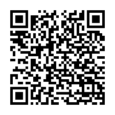 QR Code for bitcoin:bitcoin:bitcoin:bitcoin:1NQcyc51eWsi87RnM9utfgdBTEmWN1m87F