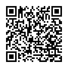 QR Code for bitcoin:bitcoin:bitcoin:bitcoin:1NQetSoMENm4ujBanXkdmEAAj1mMBNMo5e