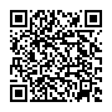 QR Code for bitcoin:bitcoin:bitcoin:bitcoin:1NQfsc246dbDCfJJi9RaXFD9Z4P2verz6s