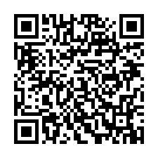 QR Code for bitcoin:bitcoin:bitcoin:bitcoin:1NQkJH7cmFuze65FCdPzmNH89jrXZHpVGH