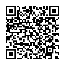 QR Code for bitcoin:bitcoin:bitcoin:bitcoin:1NRE8Jf51UDnTk2SnhrPNEe149HJAw9Qcm
