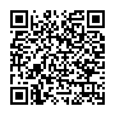 QR Code for bitcoin:bitcoin:bitcoin:bitcoin:1NRZVVi8Xb2DPjeNpxf9aB2BeVV6LH1YDN