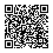 QR Code for bitcoin:bitcoin:bitcoin:bitcoin:1NRh4oDemMyjq5PmdYFS1geTY4ZCfG5caA