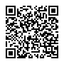 QR Code for bitcoin:bitcoin:bitcoin:bitcoin:1NRmQF8MapWMxeNBgvZNKfPE54eeiAAPq5