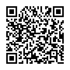 QR Code for bitcoin:bitcoin:bitcoin:bitcoin:1NRokeBXoPZ8ALHdWV2aPncdB2D2TJRQme
