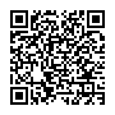 QR Code for bitcoin:bitcoin:bitcoin:bitcoin:1NS3MoE3uVnwEEtWSQLTkQSa9yNMqAQHVS