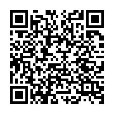 QR Code for bitcoin:bitcoin:bitcoin:bitcoin:1NS6Bn4YJMmBYWCbVCWDunLDgetLQcFXuX