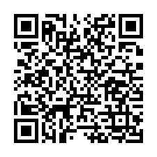 QR Code for bitcoin:bitcoin:bitcoin:bitcoin:1NS6WMFFtktydR7NjTrJfDp58Dz4eFBe64